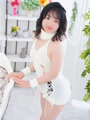 ROMI-アネックスジャパン