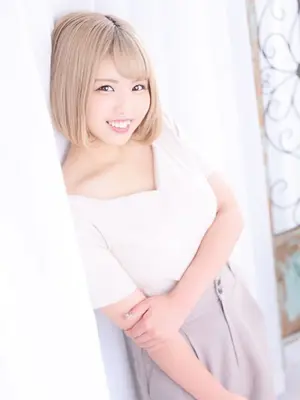 RENA-アネックスジャパン