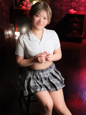 Ena-アネックスジャパン