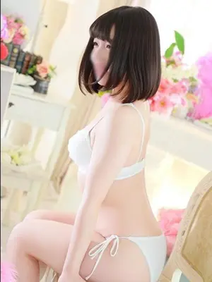 Aki-アネックスジャパン