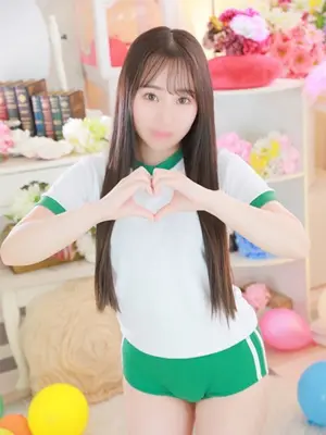 Marina-アネックスジャパン