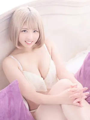 RENA-アネックスジャパン
