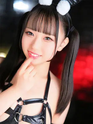 Nagomi-アネックスジャパン