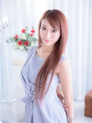 MIZUSHIRO MAYU-DESIRE