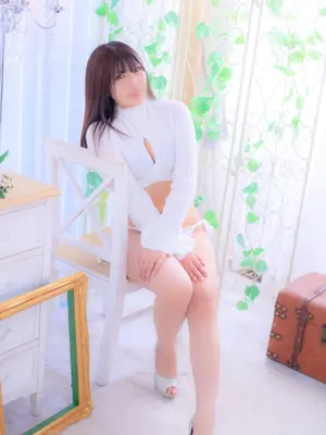 RIONA-DESIRE