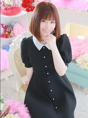 Hikari