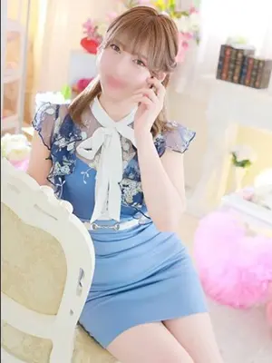 Ichika