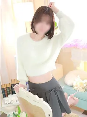 Miyori