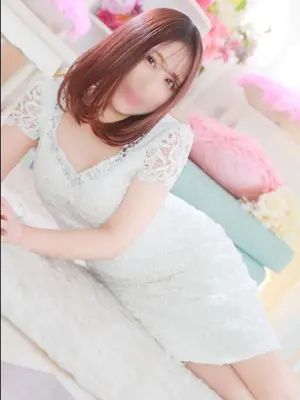 Itsuki