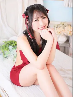Nanaha