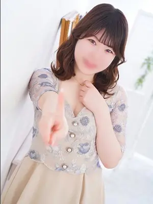Narumi