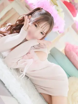 Minami