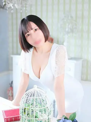 Mutsumi