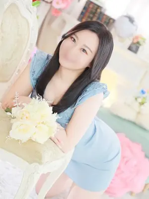 Hitoka