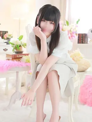 Kokoro