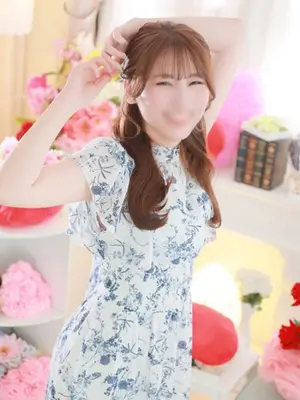 Yuuyu
