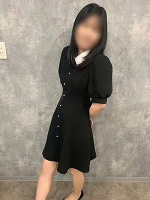 Chiemi