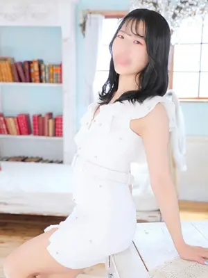 Ayane-ハピネス東京　五反田