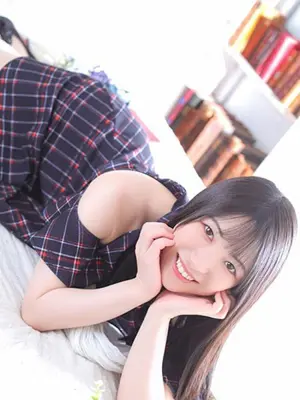 Kanon-ハピネス東京　五反田