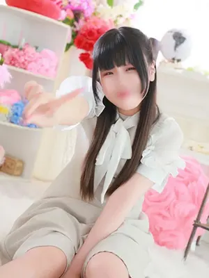 Kokoro-ハピネス東京　五反田
