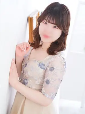 Narumi-ハピネス東京　五反田