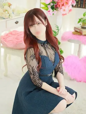 Mikuri-ハピネス東京　五反田