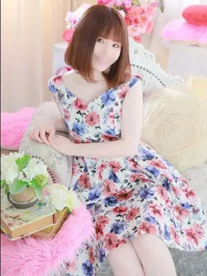 Hikari-ハピネス東京　五反田