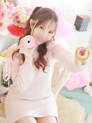 Minami-ハピネス東京　五反田