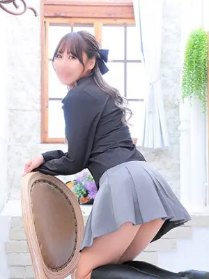 Inori-ハピネス東京　五反田