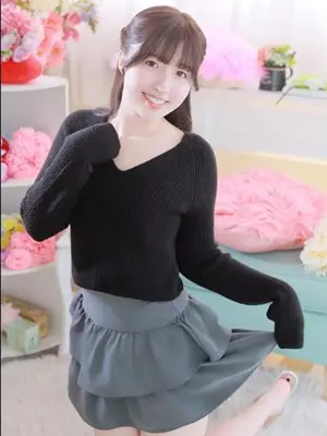 Ako-ハピネス東京　五反田