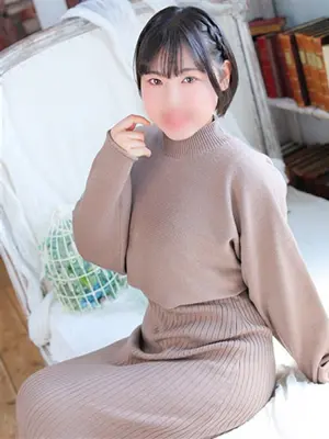 Monaka-ハピネス東京　五反田