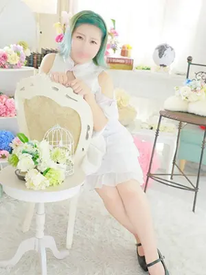 Konoka-ハピネス東京　五反田