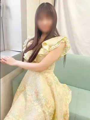 Riika-ハピネス東京　五反田