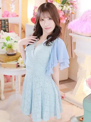 Sirona-ハピネス東京　五反田