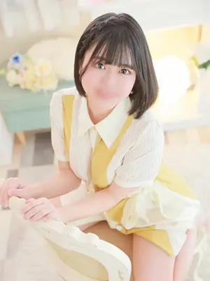 Ribon-ハピネス東京　五反田