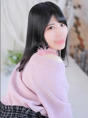 Kagura-ハピネス東京　五反田