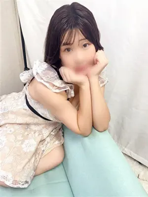 Yua-ハピネス東京　五反田