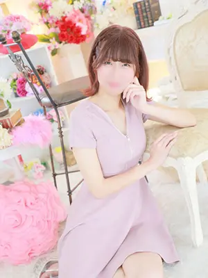 Chiaki-ハピネス東京　五反田