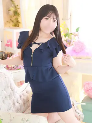 Moena-ハピネス東京　五反田