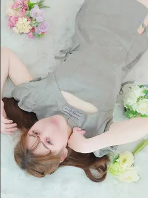 Miri-ハピネス東京　五反田