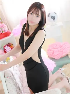 Hinami-ハピネス東京　五反田