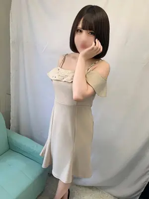 Yurano-ハピネス東京　五反田