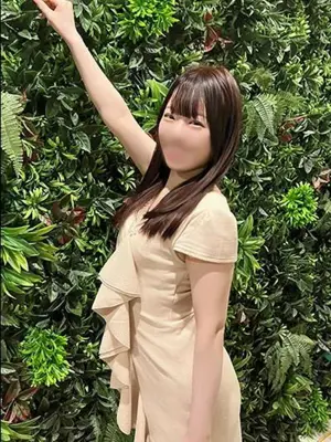 Yozora-ハピネス東京　五反田