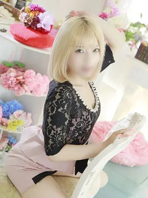 Yuria-ハピネス東京　五反田