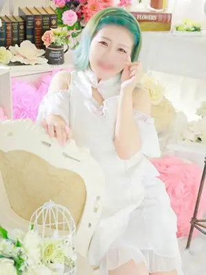 Konoka-ハピネス東京　五反田