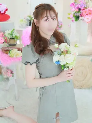 Miri-ハピネス東京　五反田