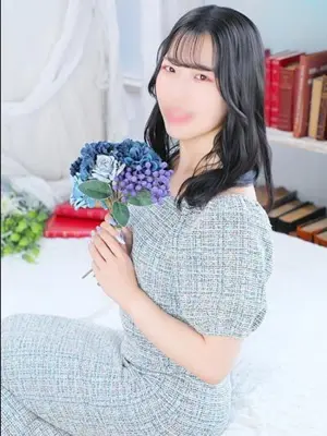 Ayane-ハピネス東京　五反田