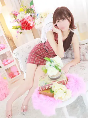 Chiaki-ハピネス東京　五反田