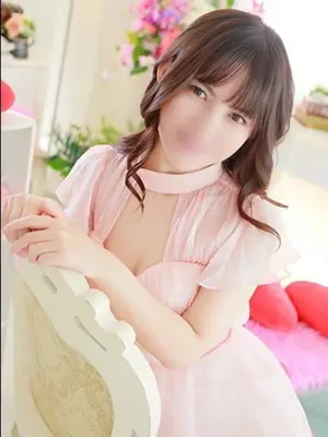 Neo-ハピネス東京　五反田