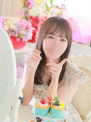 Sona-ハピネス東京　五反田